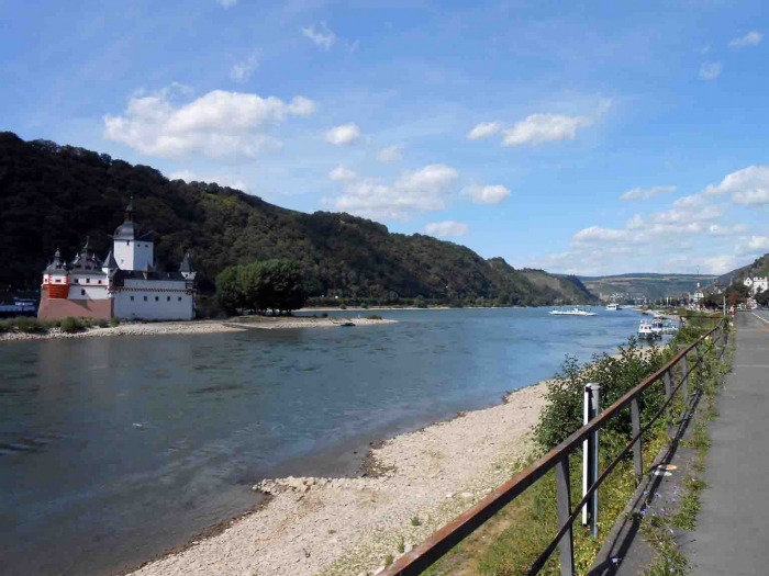 THE CRANKCASE. classic bike touring in europe holiday booking -